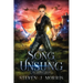 The Song Unsung: An Urban Fantasy