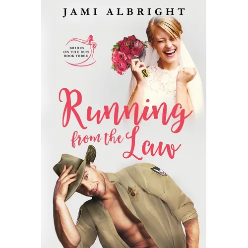 Running From the Law