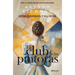 El Club de Las Pintoras: Una Novela Sobre La Artista Hilma AF Klint Y Su Círculo Creativo / The Friday Night Club