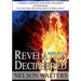 Revelation Deciphered