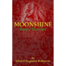 Moonshine: Fairy Stories