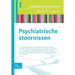 Psychiatrische Stoornissen