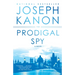 The Prodigal Spy