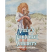Annie's Nantucket Summers