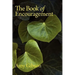 The Book of Encouragement