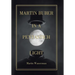 Martin Buber in a Pentastich Light