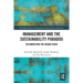 Management and the Sustainability Paradox: Reconnecting the Human Chain