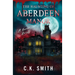 The Haunting of Aberdeen Manor: Book 1: The Aberdeen Hauntings