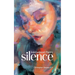 Silence: Poetry