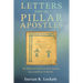 Letters from the Pillar Apostles