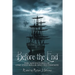 Before the End: The Adventures of One-Eyed Willie and His Friends