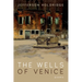 The Wells of Venice: Poems