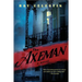 The Axeman