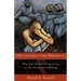 Deconstructing Theodicy: Why Job Has Nothing to Say to the Puzzle of Suffering