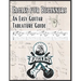Eagles for Beginners: An Easy Guitar Tablature Guide