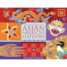 A Kid's Guide to Asian American History: More Than 70 Activities