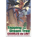 Tapping the Dream Tree: New Tales of Newford