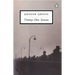 Twenty-one Stories