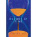 Rescue In Time