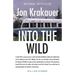 Into the Wild