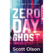 Zero Day Ghost