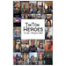 TikTok Heroes: In my Algorithm