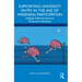 Supporting University Entry in the Age of Widening Participation: Helping Talented Learners Overcome Adversity