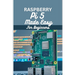 Raspberry Pi 5 Made Easy For Beginners: A beginner to pro guide to DIY projects, Hacks, home automation and more.
