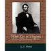 With Lee in Virginia - A Story of the American Civil War