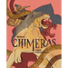 Chimeras