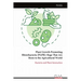 Plant Growth Promoting Rhizobacteria (PGPR): Bugs That Are Boon to the Agricultural World