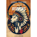 Legends, Traditions, and Laws of the Iroquois: Or Six Nations and History of the Tuscarora Indians