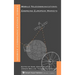 Mobile Telecommunications: Emerging Eur