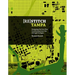 (Re)Stitch Tampa: Riverfront-Designing the Post-War Coastal American City Through Ecologies