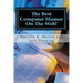 The Best Computer Humor On The Web!: A Four Book Collection of Anecdotes and Jokes