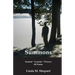 Summons: Seasons * Lessons * Prayers 48 Poems