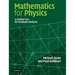 Mathematics for Physics
