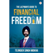 The Lazy Man's Guide to Financial Freedom