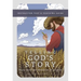 Telling God's Story, Year Two: The Kingdom of Heaven: Instructor Text & Teaching Guide