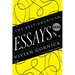 The Best American Essays 2023