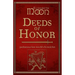 Deeds of Honor: Paksenarrion World Chronicles