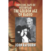 Thrilling Days of Yesteryear: The Golden Age of Radio