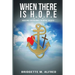 When There is H.O.P.E: Healing Overcomes Painful Events