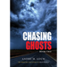 Chasing Ghosts