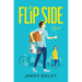 The Flip Side