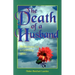The Death of a Husband: Reflections for a Grieving Wife