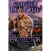 The Protector