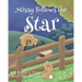 Missy Follows the Star