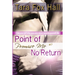 Point of No Return