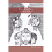 The Alder Boys: The Reign of Abadon